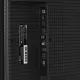 Телевизор TCL 65P7K QLED