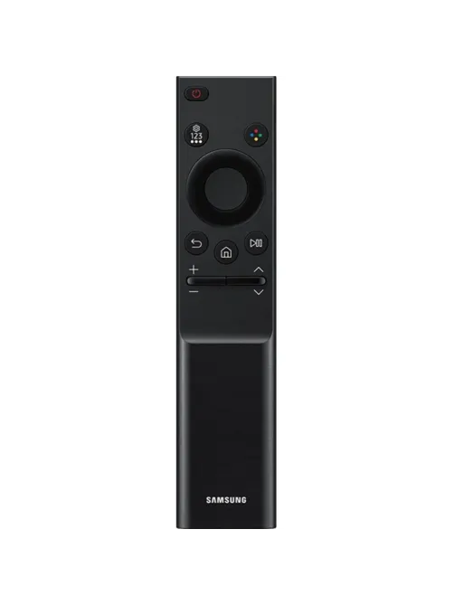 Телевизор Samsung UE50U8000FUXRU
