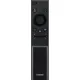 Телевизор Samsung UE50U8000FUXRU