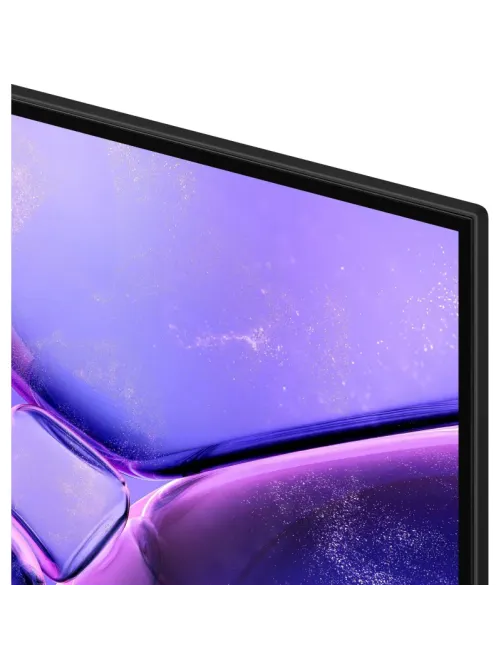 Телевизор Samsung UE43U8000FUXRU