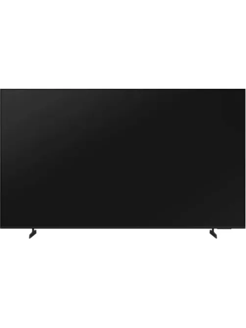 Телевизор Samsung UE65U8000FUXRU