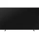 Телевизор Samsung UE65U8000FUXRU