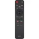 Телевизор LG 65NANO81A6A.ARUG