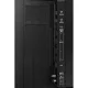 Телевизор Samsung QE65QN80FAUXRU