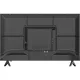 Телевизор Econ EX-32HS023B, HD ready, смарт