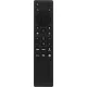 Телевизор TCL 55C7K, Mini LED, смарт