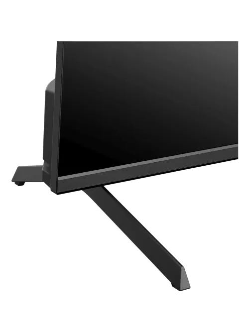 Телевизор Digma DM-LED50UQB31, QLED, смарт (Google TV)