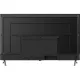 Телевизор Digma DM-LED50UBB41, UHD, смарт (Android TV)