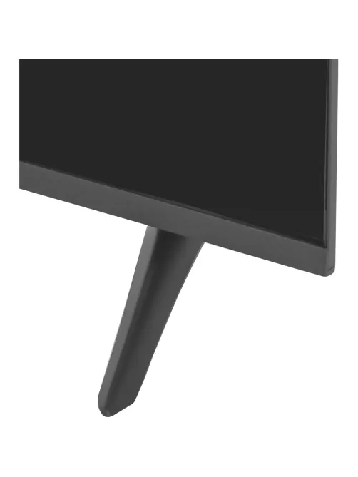 Телевизор Xiaomi TV A 43 2026 (L43MB-AURU)