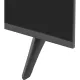 Телевизор Xiaomi TV A 43 2026 (L43MB-AURU)