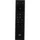 Телевизор BQ 40FS38B, FHD ready, смарт (Салют ТВ)