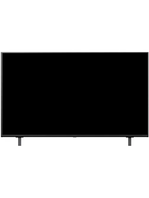Телевизор LG 50NANO81A6A.ARUG