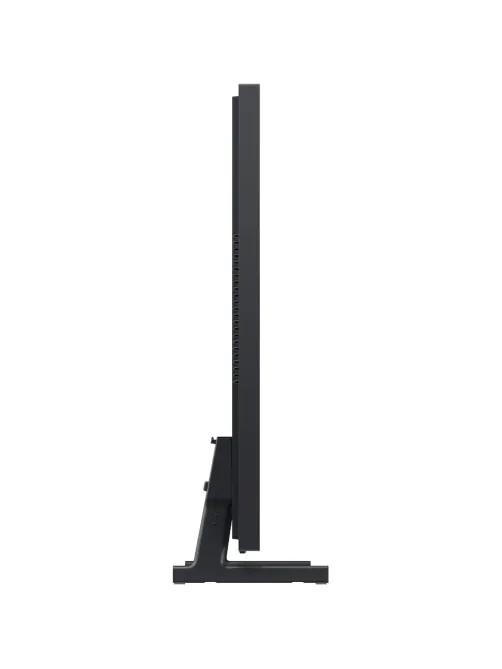 Телевизор Samsung QE32LS03CBUXRU