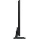 Телевизор Samsung QE32LS03CBUXRU