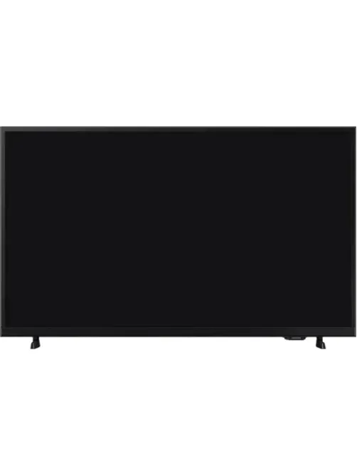 Телевизор Samsung UE43F6000FUXRU