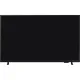 Телевизор Samsung UE43F6000FUXRU