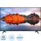 Телевизор Xiaomi TV A 43 FHD 2025 (L43MA-AFRU)