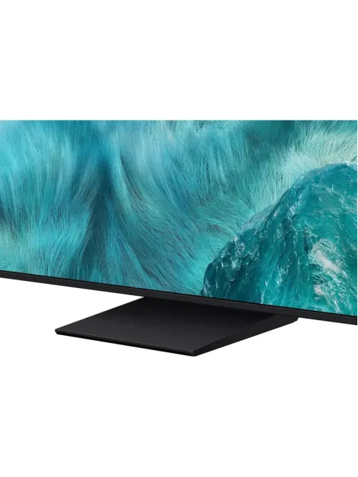Телевизор Samsung QE65Q7F5AUXRU
