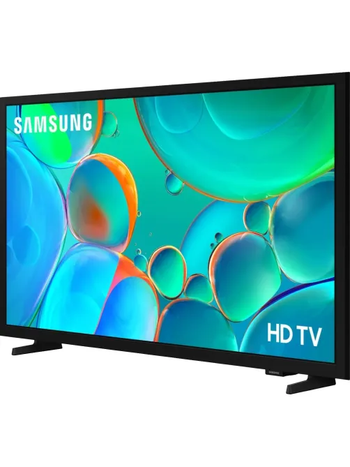Телевизор Samsung UE32H5000FUXRU