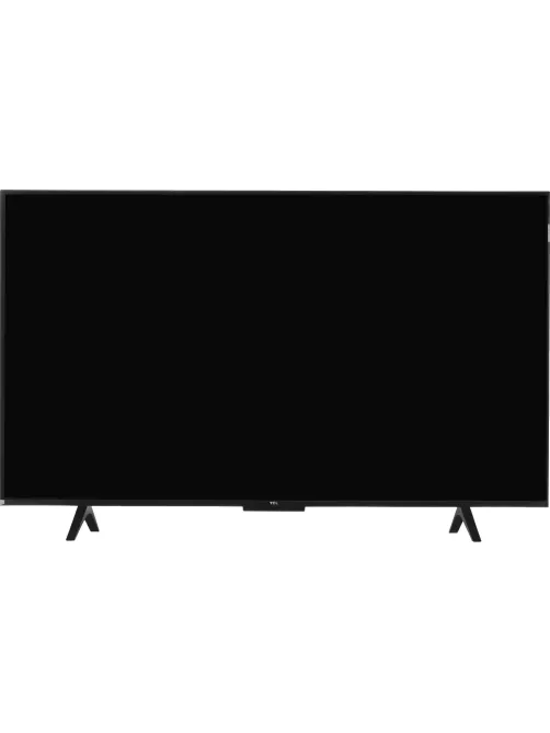 Телевизор TCL 43P7K, QLED