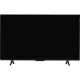 Телевизор TCL 43P7K, QLED