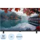 Телевизор Haier 32 LED H1 (DH1ZM0M00RU)