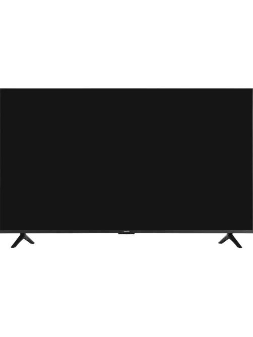 Телевизор Xiaomi TV A 55 2026 (L55MB-ARU)