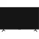 Телевизор Xiaomi TV A 55 2026 (L55MB-ARU)
