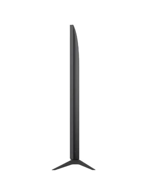 Телевизор LG 55NANO81A6A.ARUG