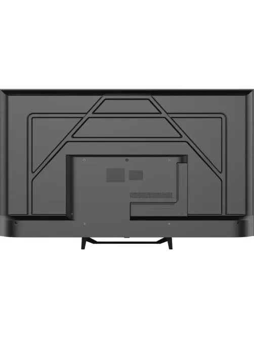 Телевизор Haier 55 Smart TV S2 Pro (DH1VMKD03RU)