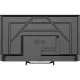 Телевизор Haier 55 Smart TV S2 Pro (DH1VMKD03RU)