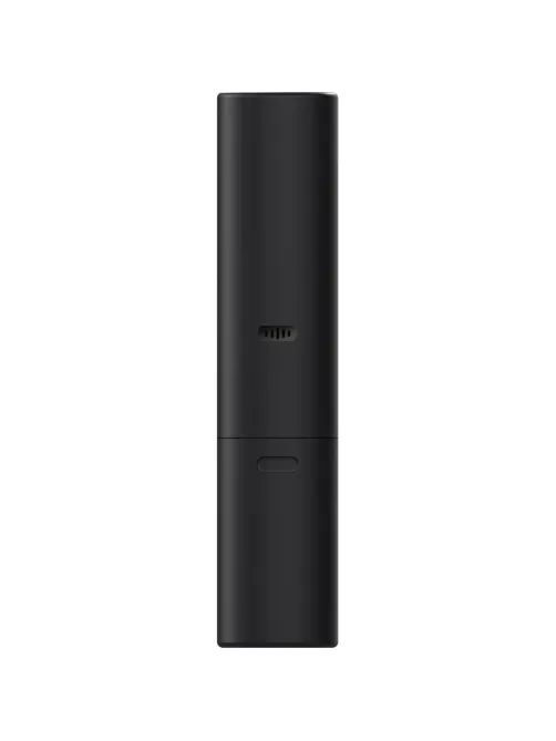 Телевизор Skyworth 40E55G, FHD Smart