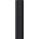 Телевизор Skyworth 40E55G, FHD Smart