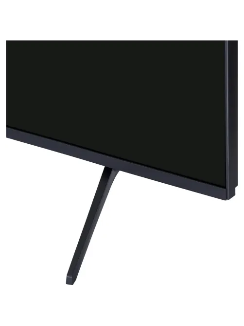 Телевизор TCL 55C6K, Mini LED, смарт