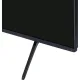 Телевизор TCL 55C6K, Mini LED, смарт