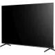 Телевизор Digma DM-LED75UQB31, QLED, смарт (Google TV)