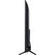 Телевизор Topdevice TDTV65ES13U_BK, UHD, смарт (WildRed)