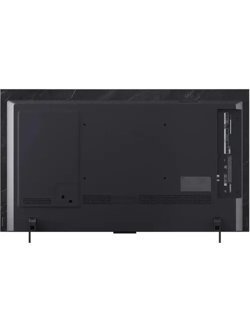 Телевизор LG OLED42C5RLA.ARUG