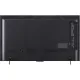 Телевизор LG OLED42C5RLA.ARUG