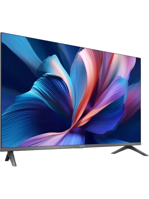 Телевизор Xiaomi A Pro 32 2026 (L32MB-APRU)