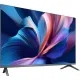 Телевизор Xiaomi A Pro 32 2026 (L32MB-APRU)