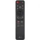 Телевизор LG 65QNED82A6B.ARUG