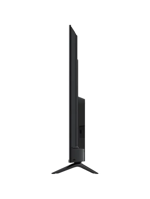 Телевизор Триколор H55U5500SA, SMART TV, 55', Ultra HD, 4K, черный