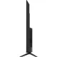 Телевизор Триколор H55U5500SA, SMART TV, 55', Ultra HD, 4K, черный