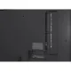 Телевизор LG 55QNED86A6A.ARUG