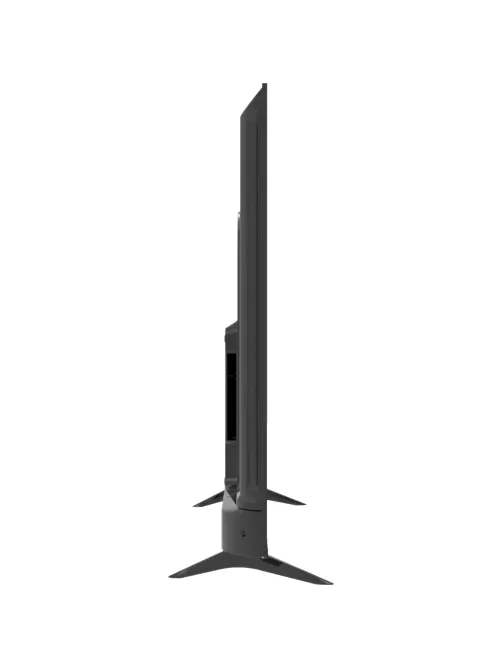 Телевизор Триколор P65QH701, QLED