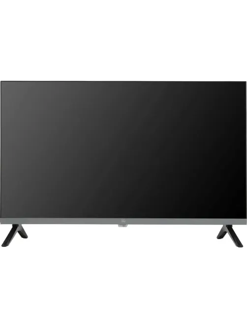 Телевизор BQ 24F34B, HD ready