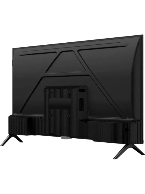 Телевизор 32 TCL 32S4K, QLED