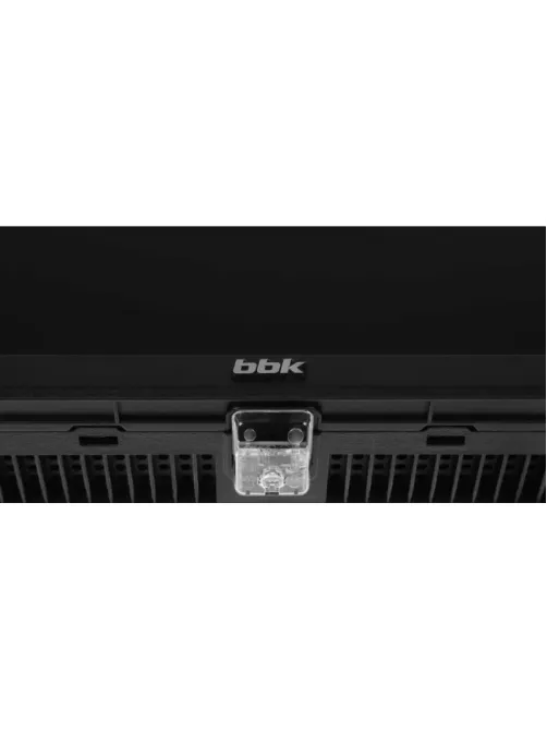 Телевизор  BBK LED 24 24LEM-1032/TS2C (B) HD 60Hz DVB-T2 DVB-C DVB-S2 USB