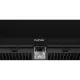 Телевизор  BBK LED 24 24LEM-1032/TS2C (B) HD 60Hz DVB-T2 DVB-C DVB-S2 USB